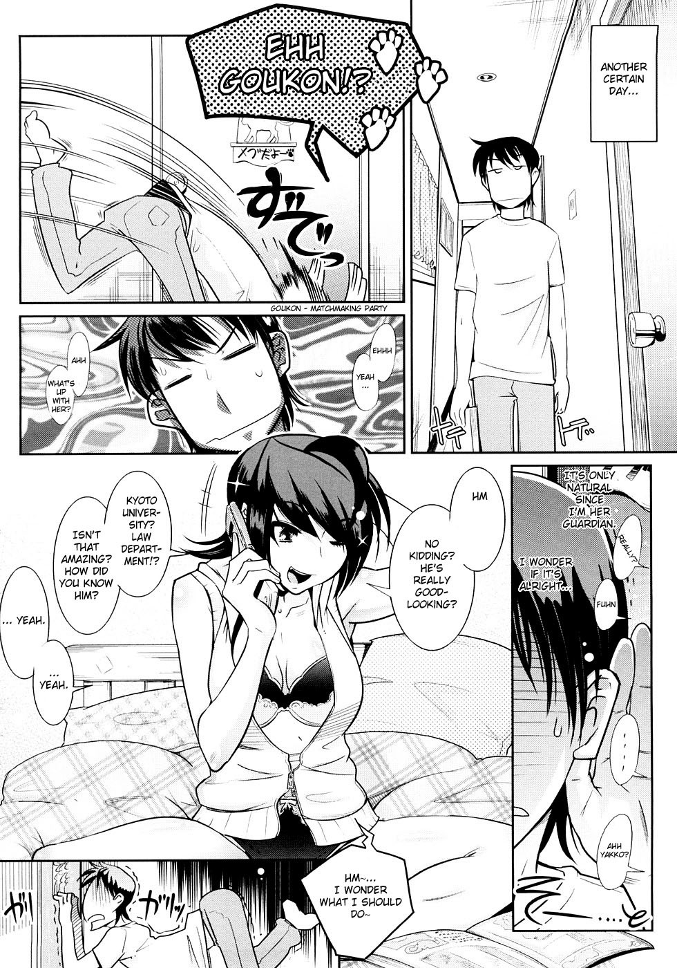 Page 97