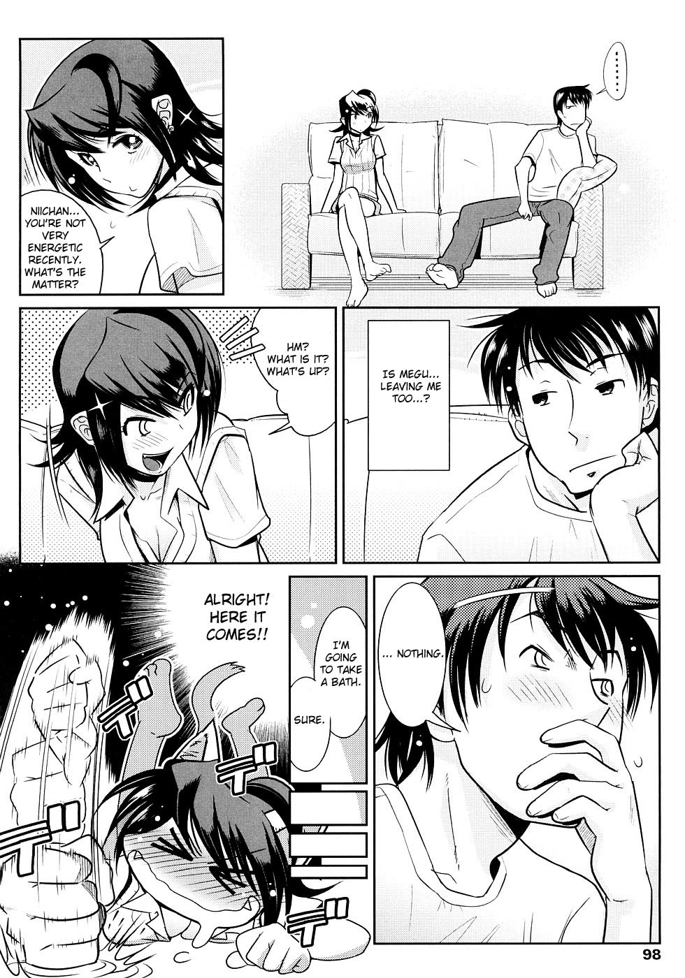 Page 99