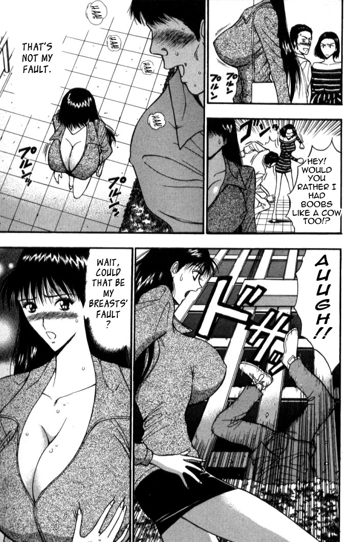 Page 172