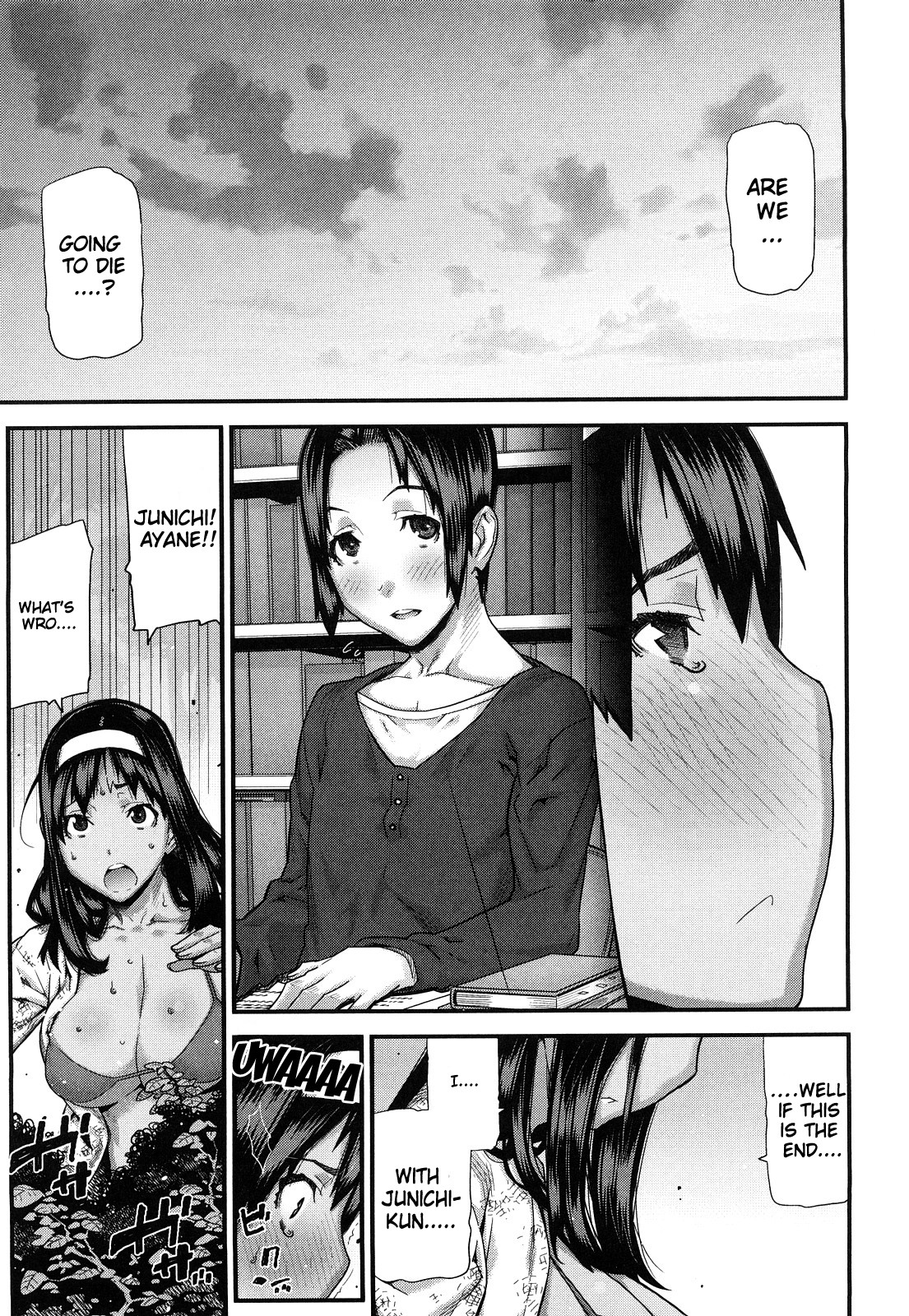 Page 114
