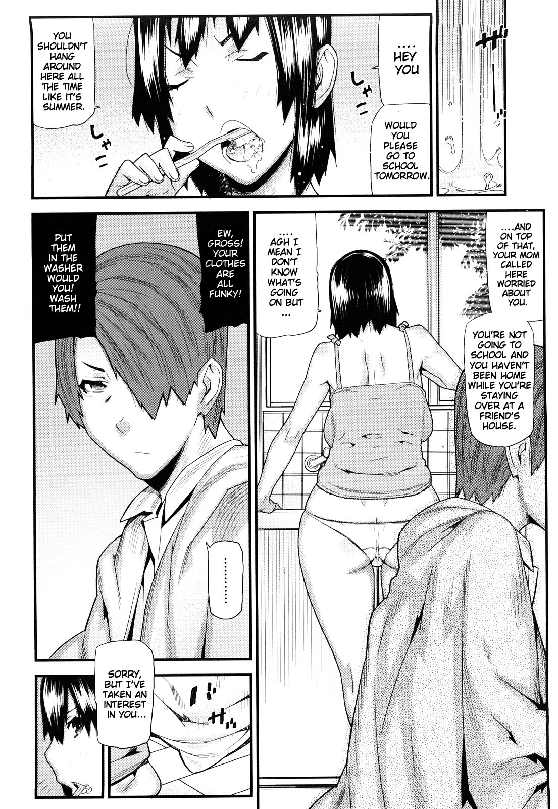Page 127