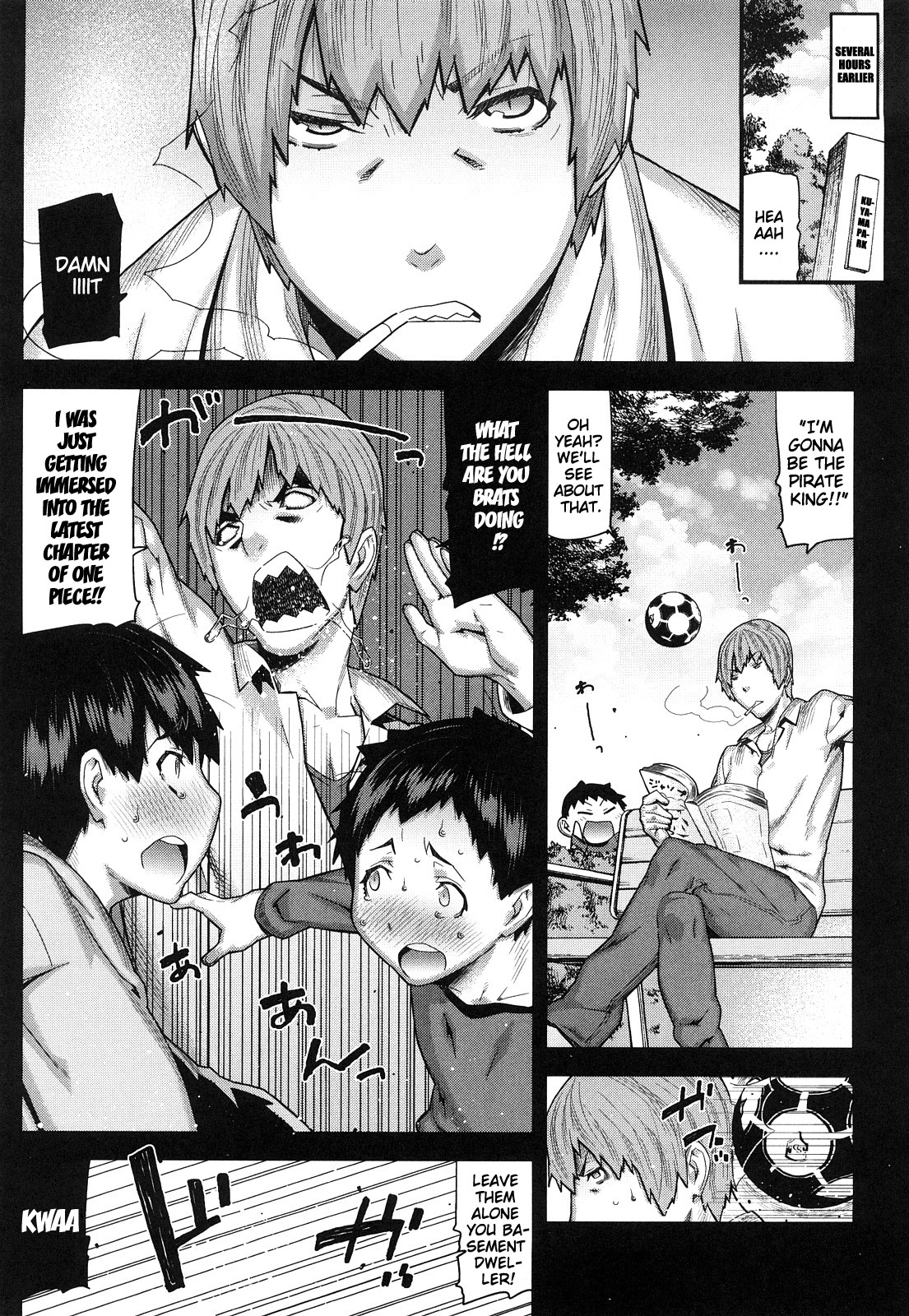 Page 146
