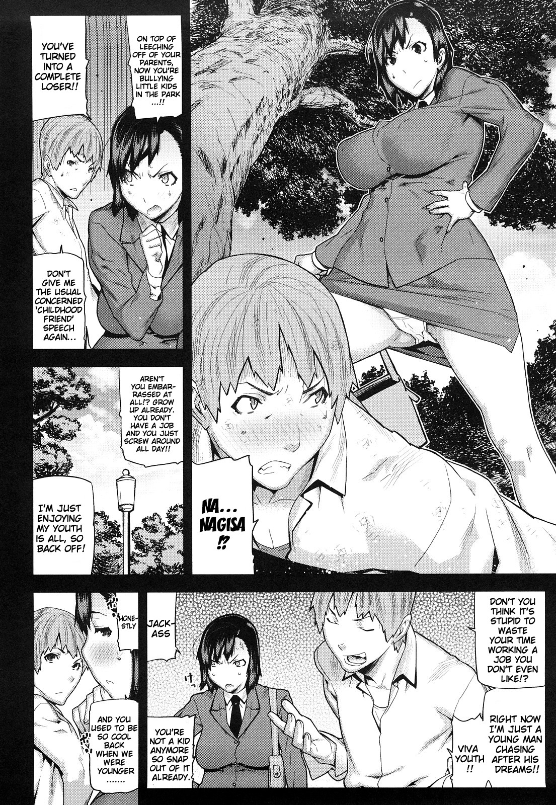 Page 147