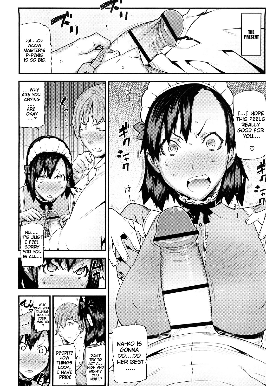 Page 149