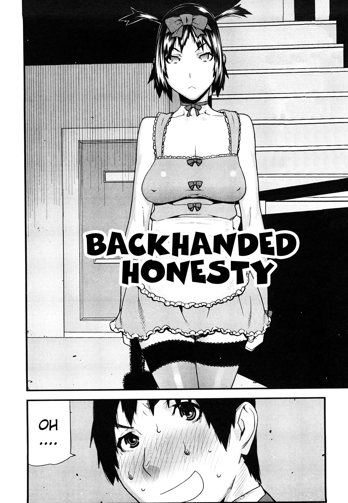 Page 161