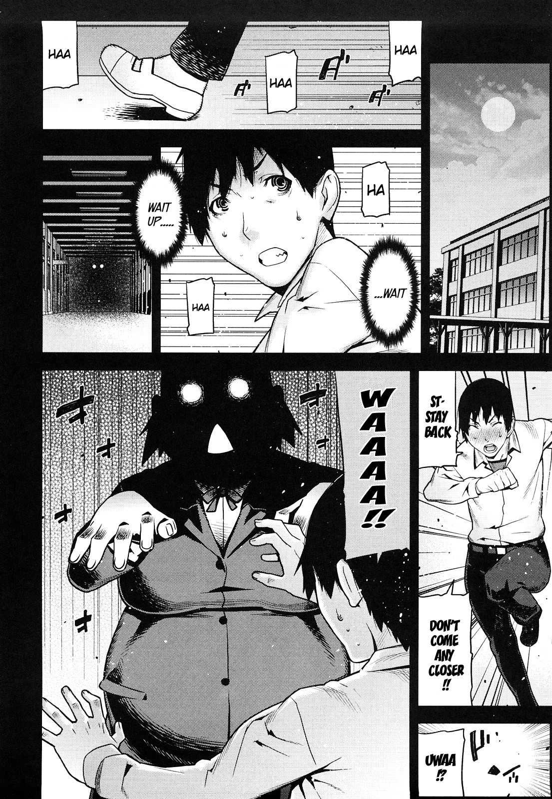 Page 163