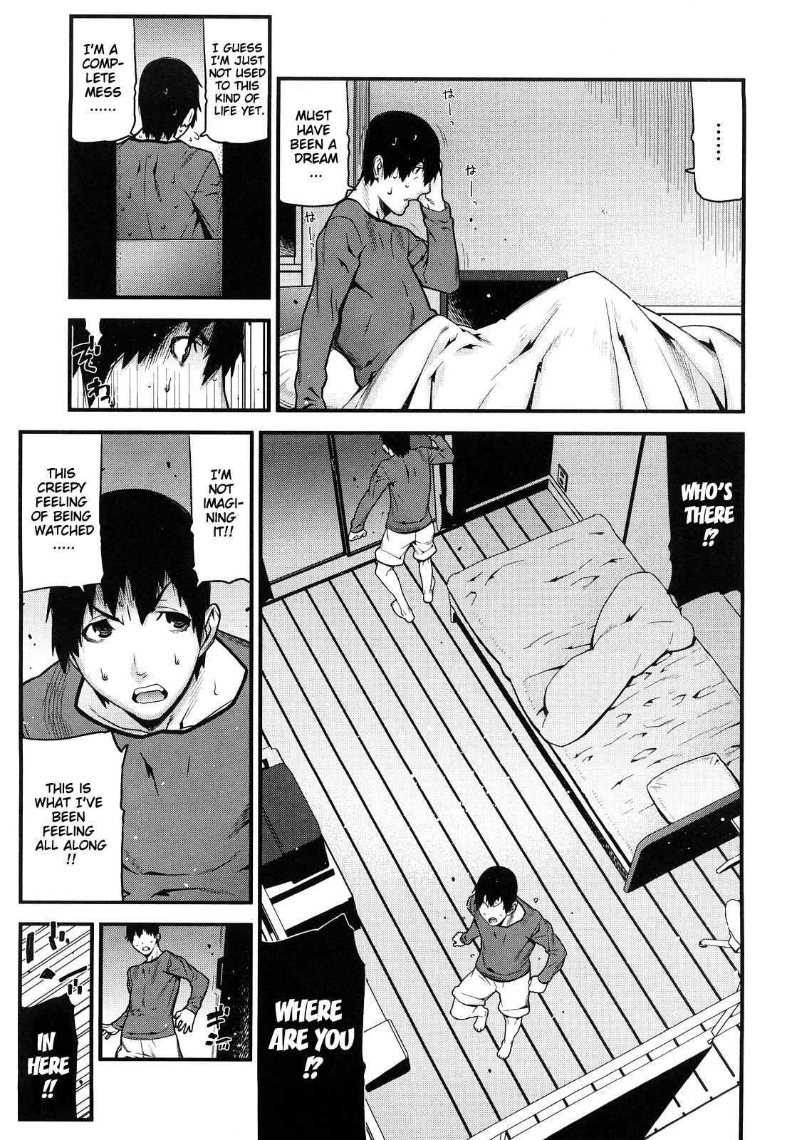 Page 164