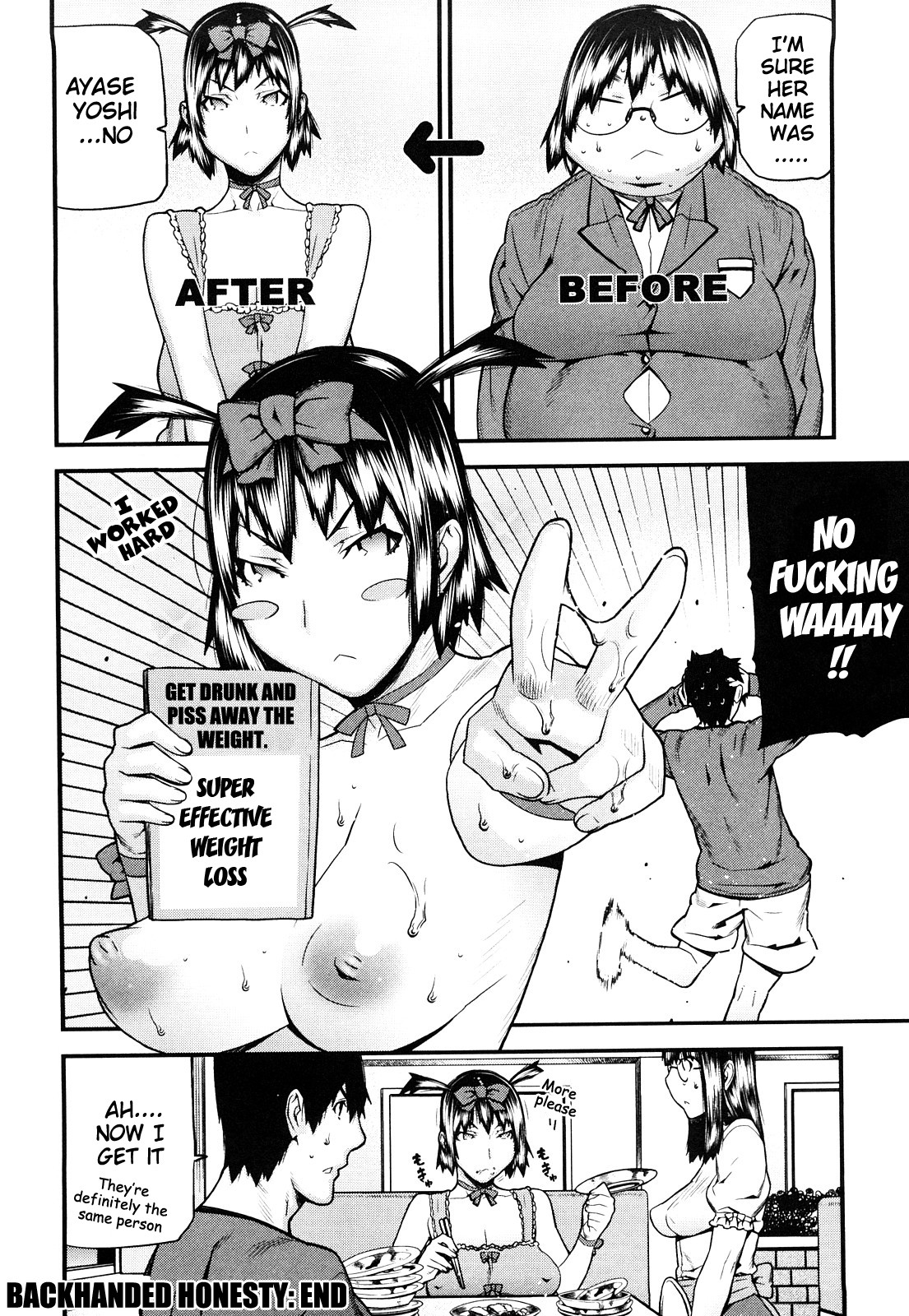 Page 175