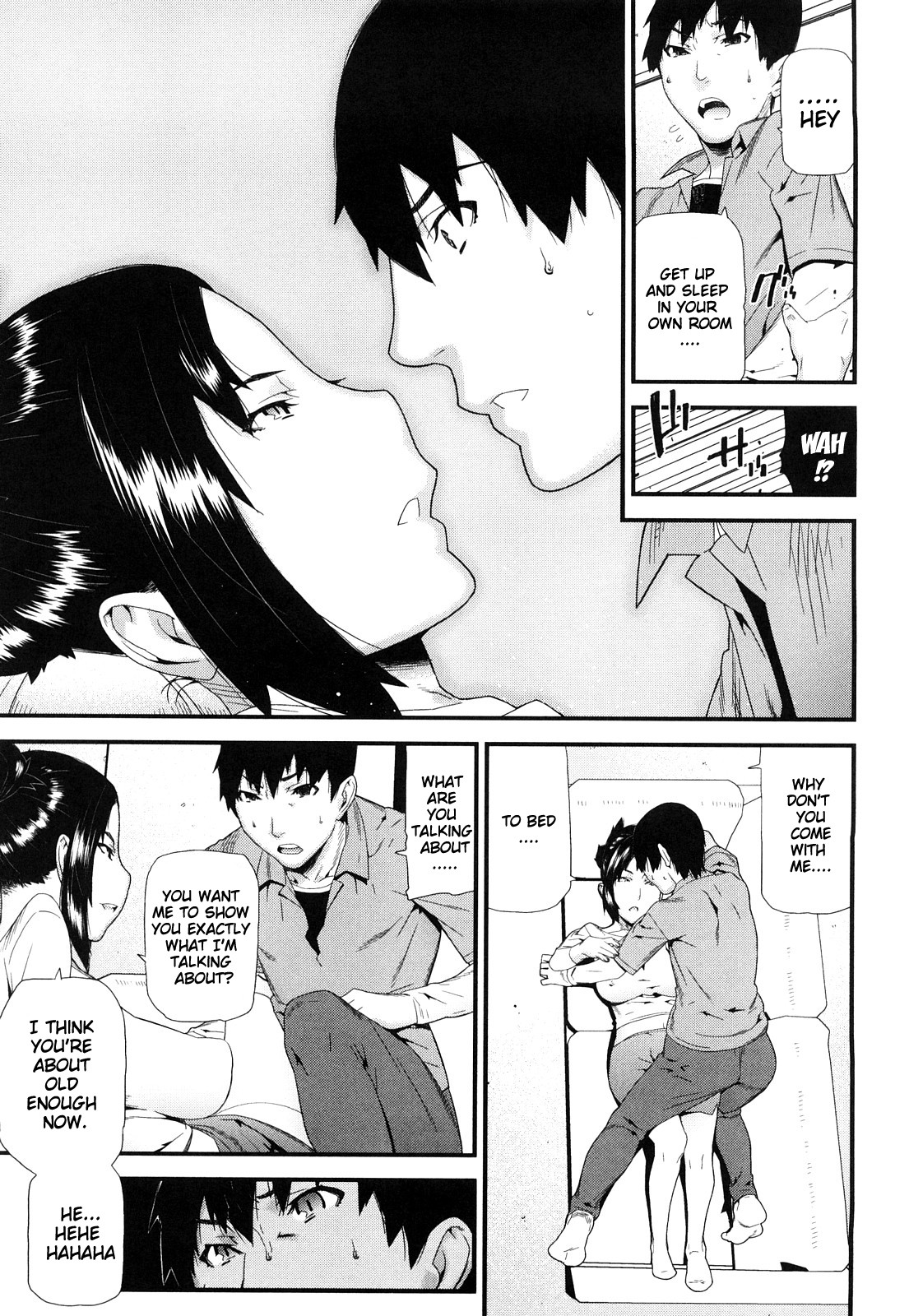 Page 178