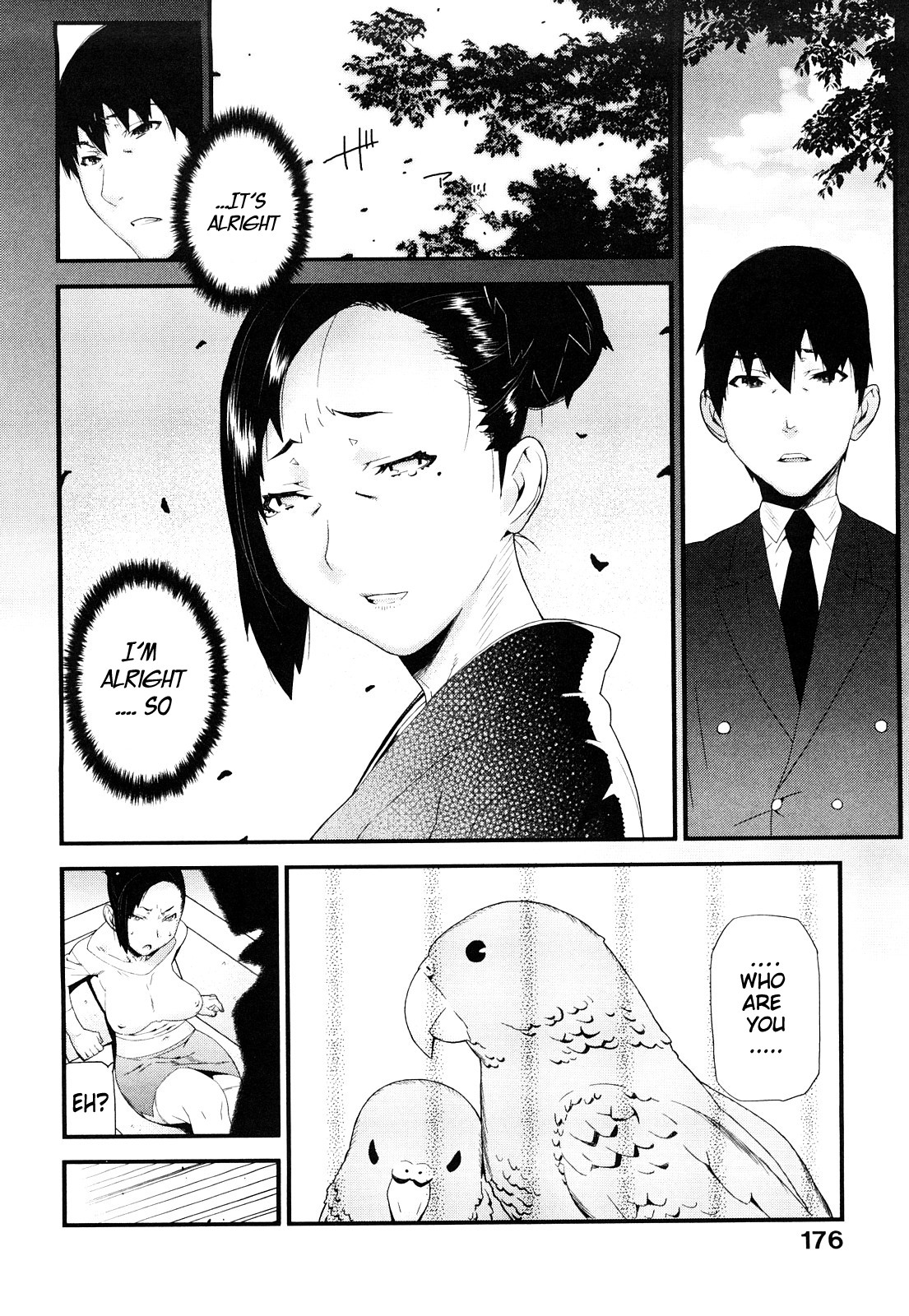 Page 179