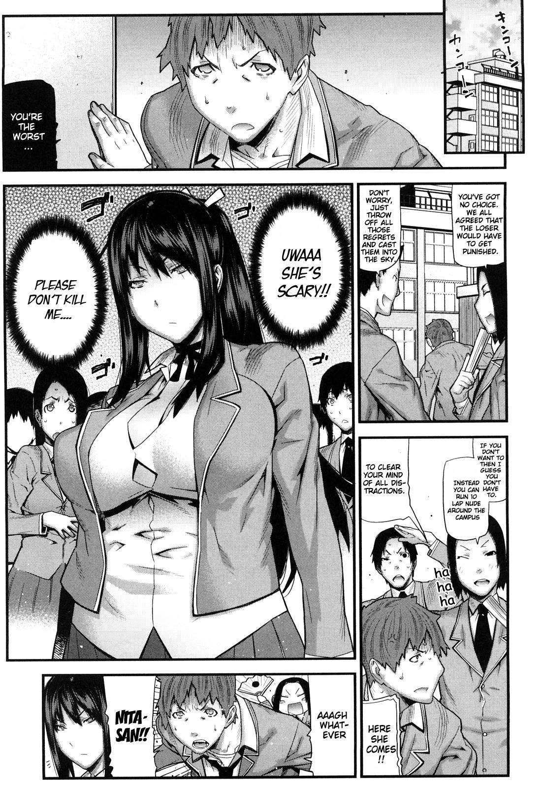 Page 34