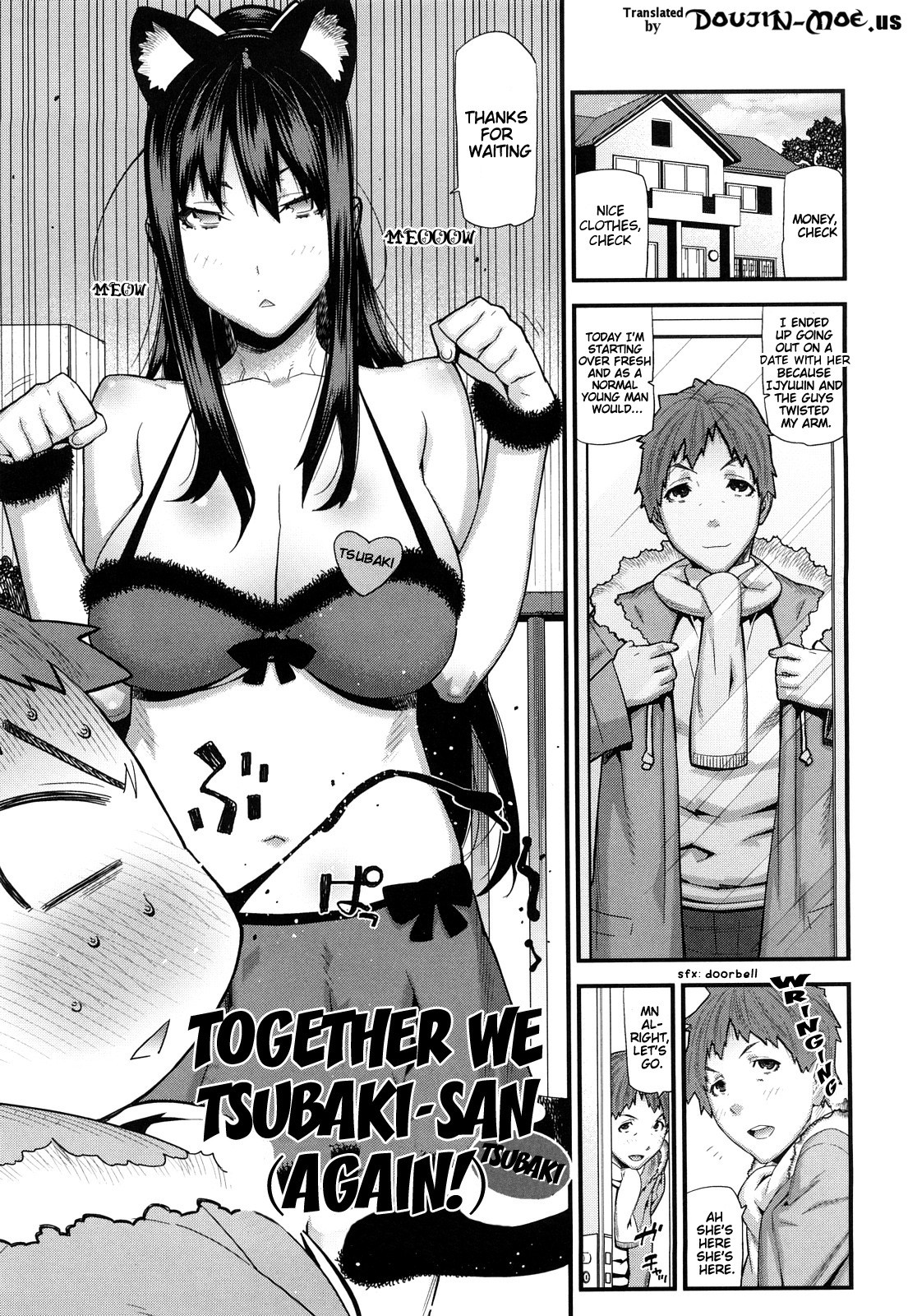 Page 52