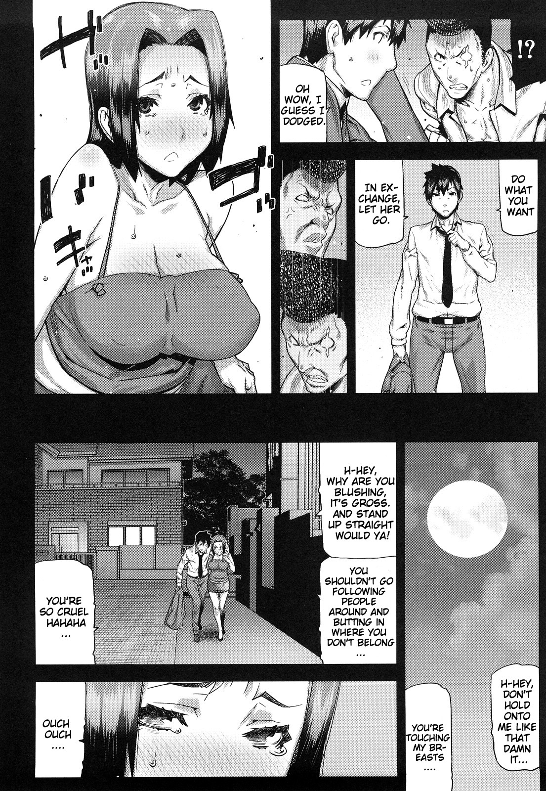 Page 63