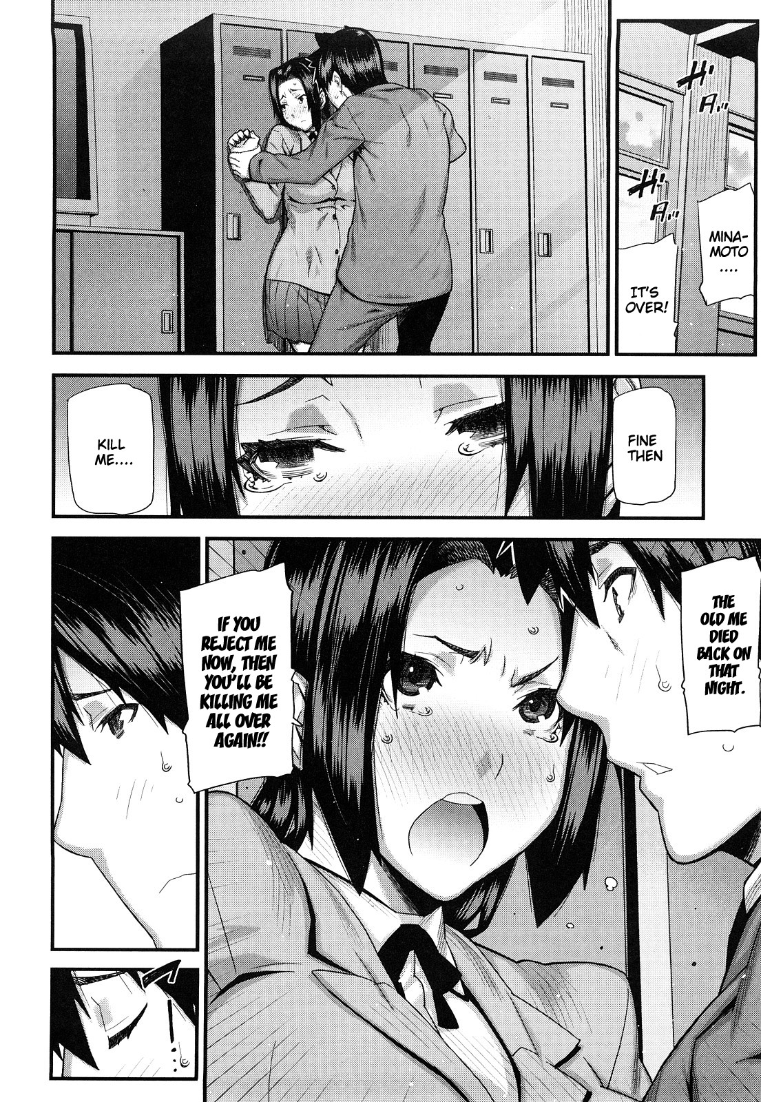Page 65