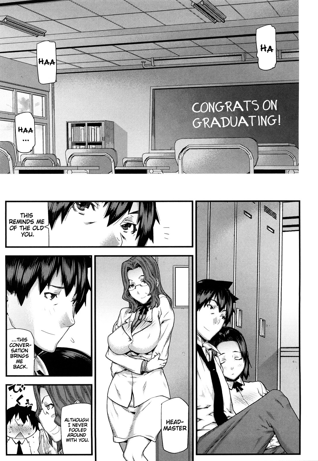 Page 76