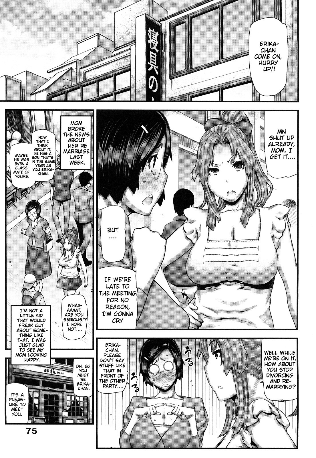 Page 78