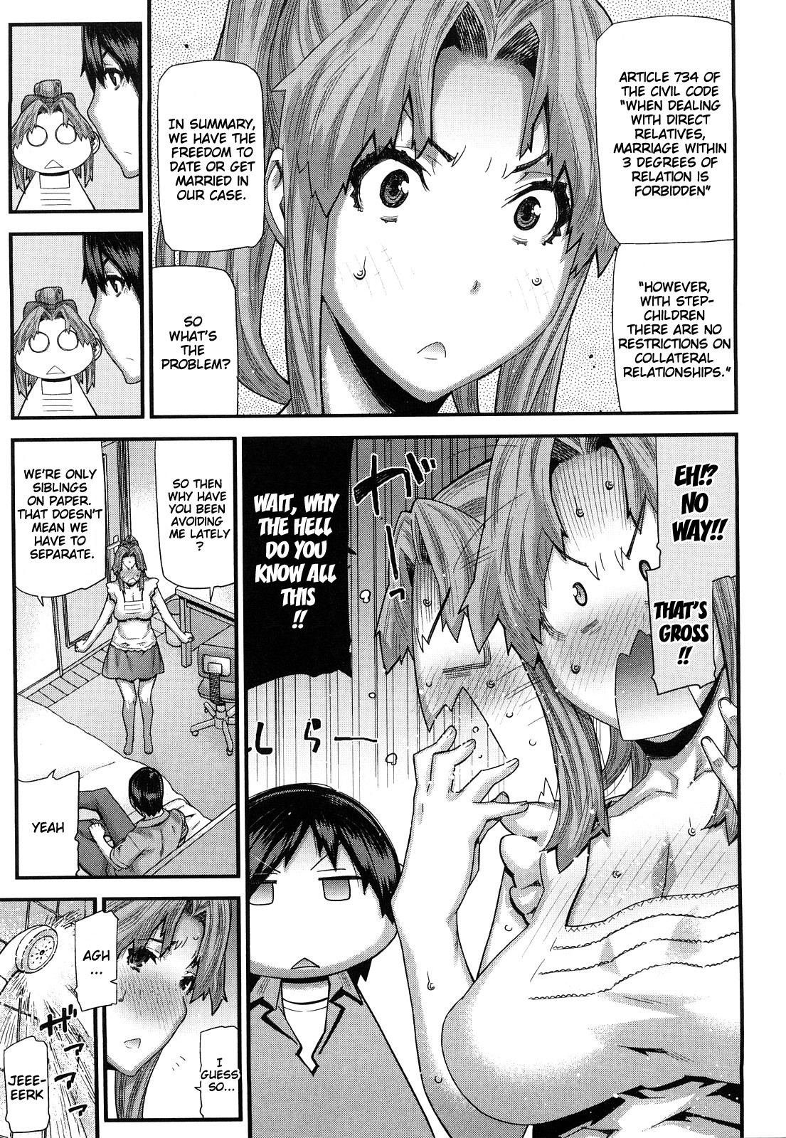 Page 82