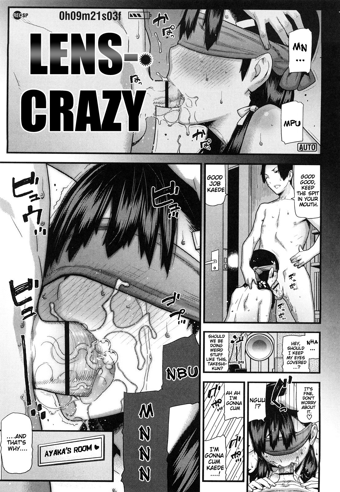 Page 94