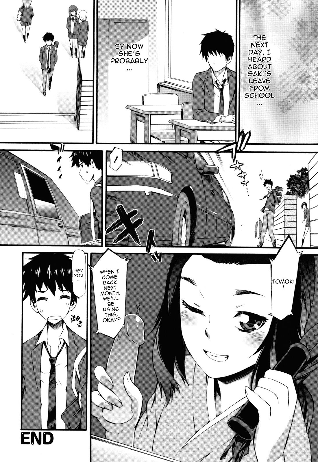 Page 117