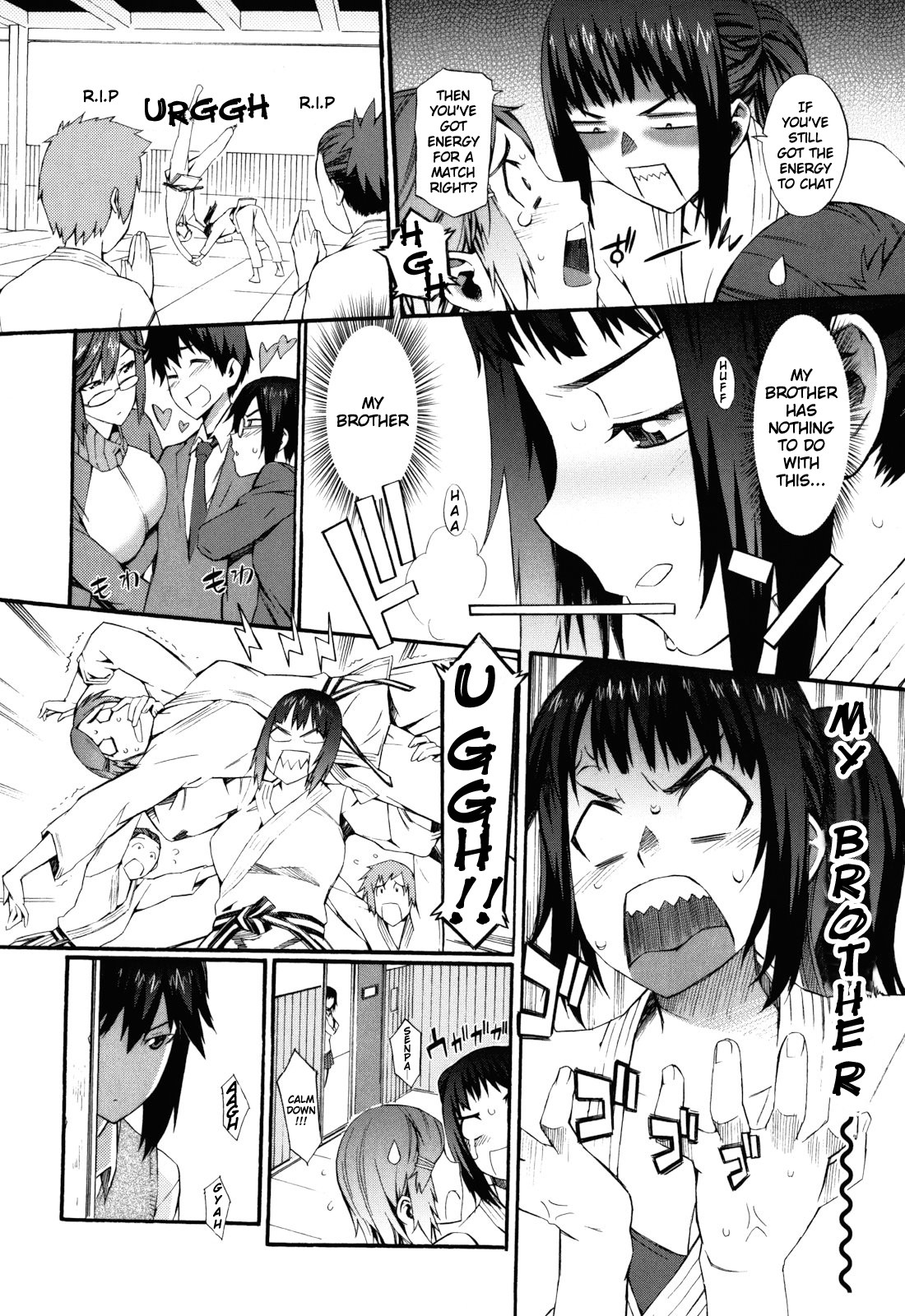 Page 121