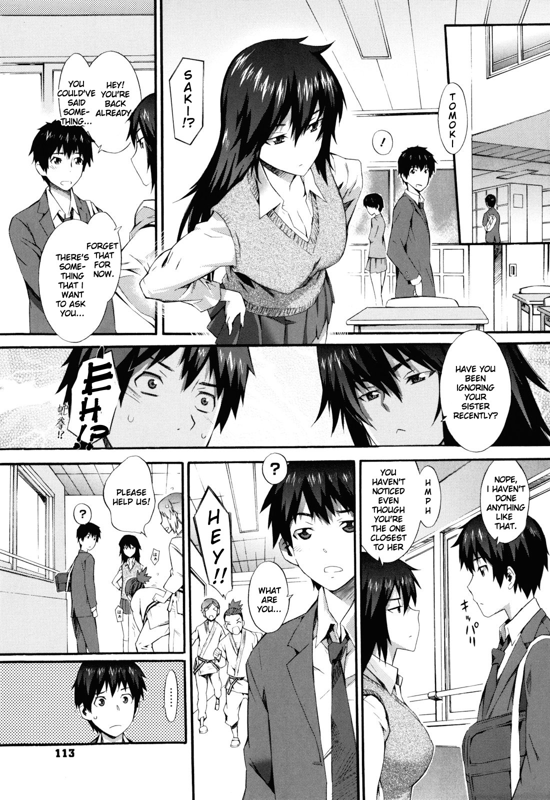 Page 122