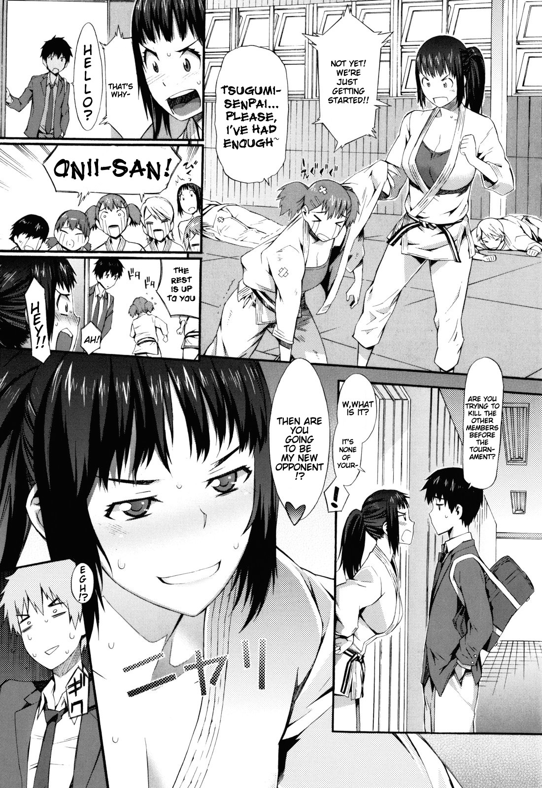 Page 123