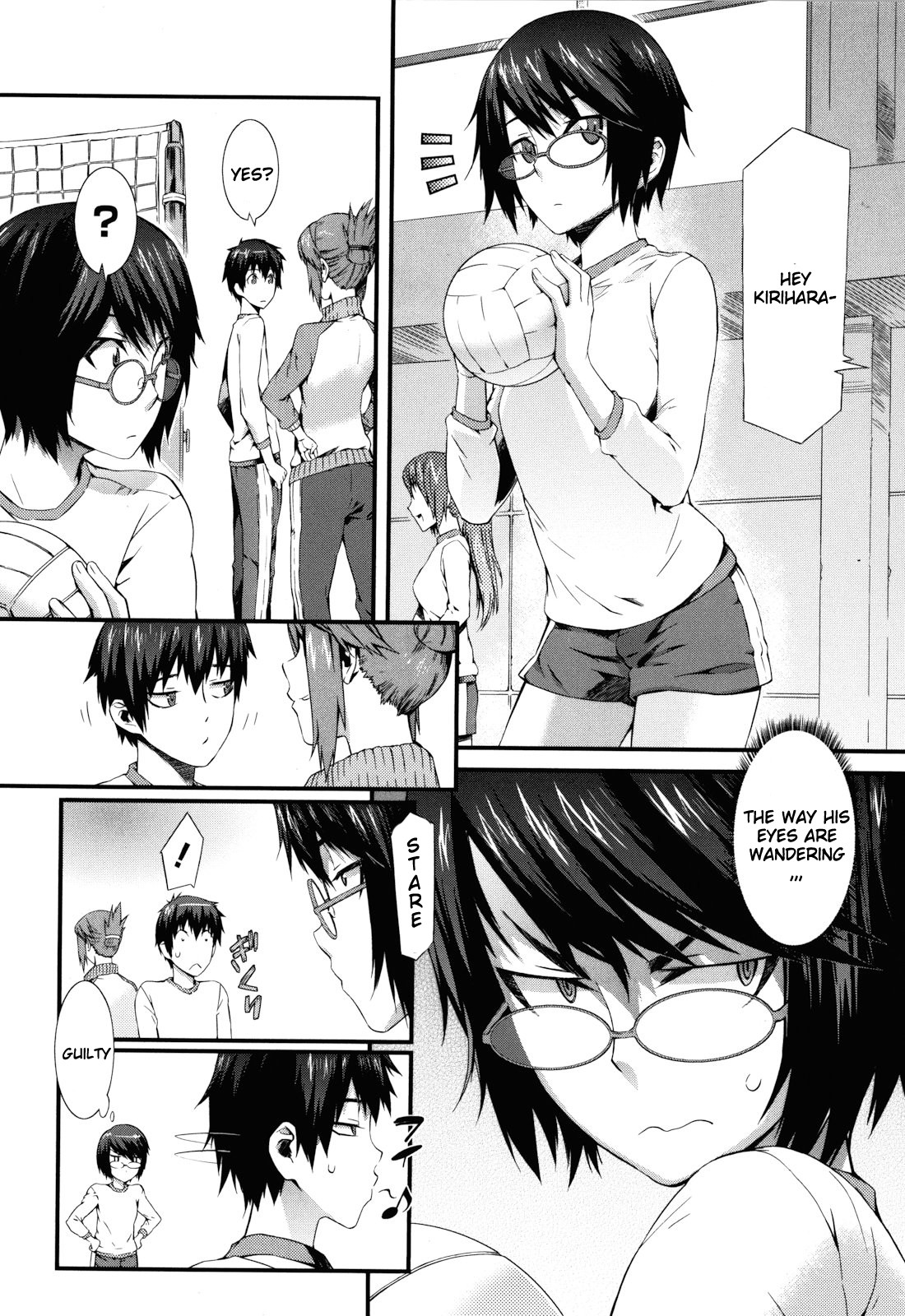 Page 145