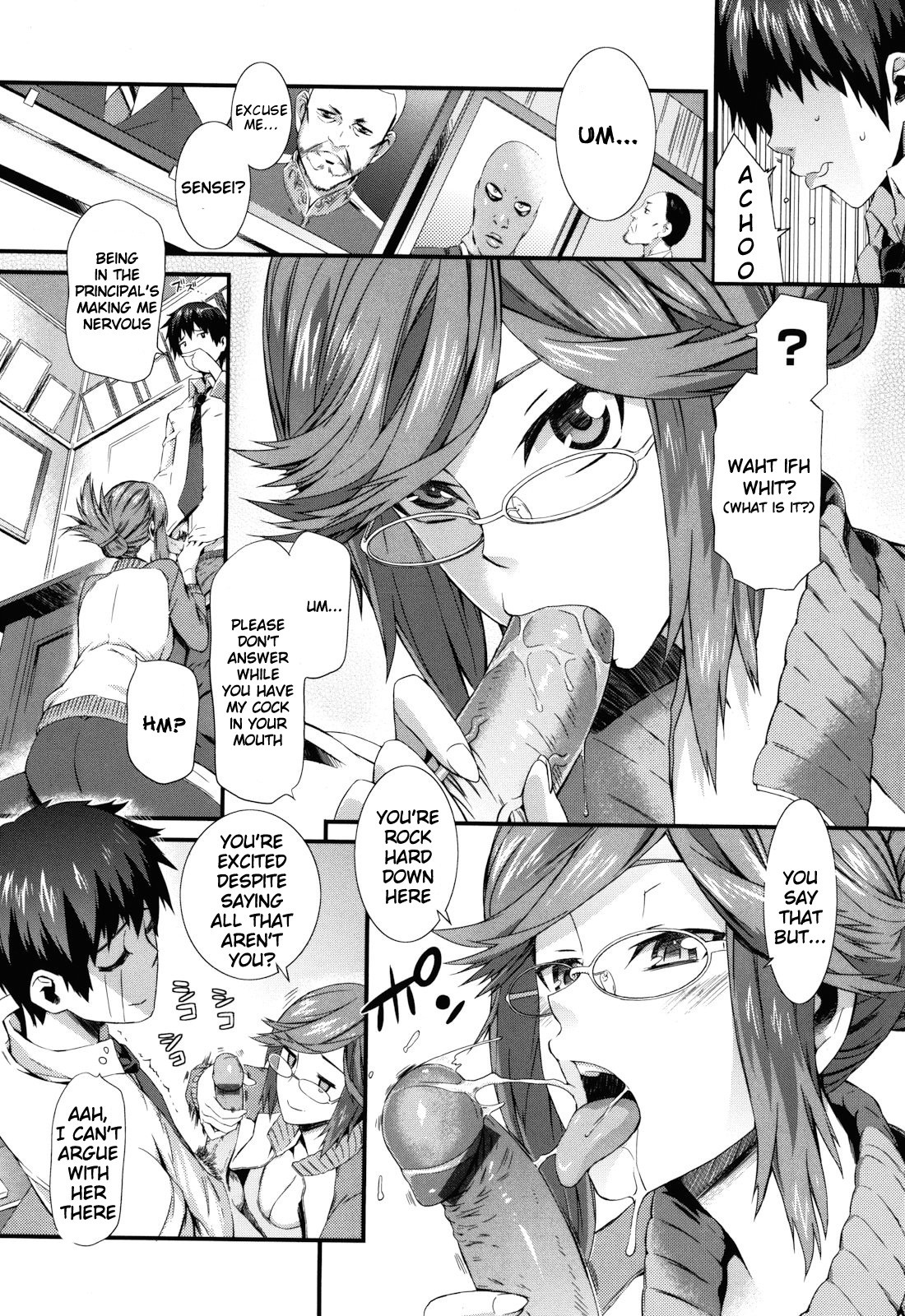 Page 147