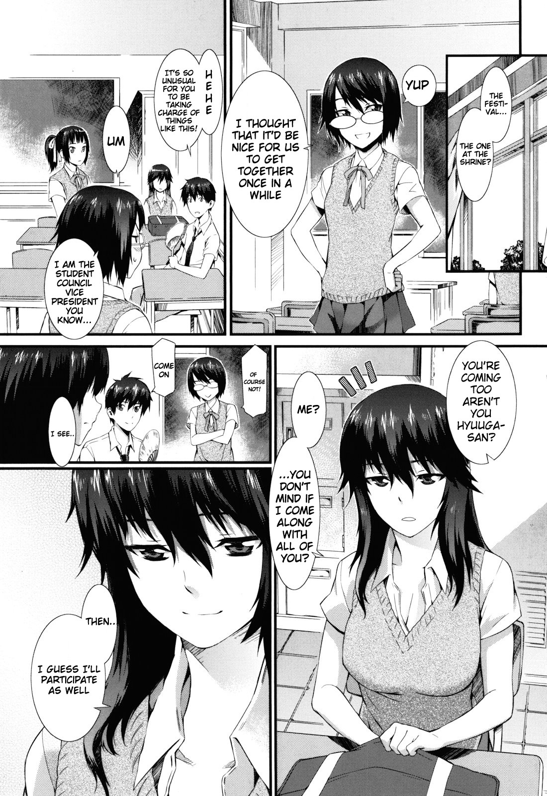 Page 172