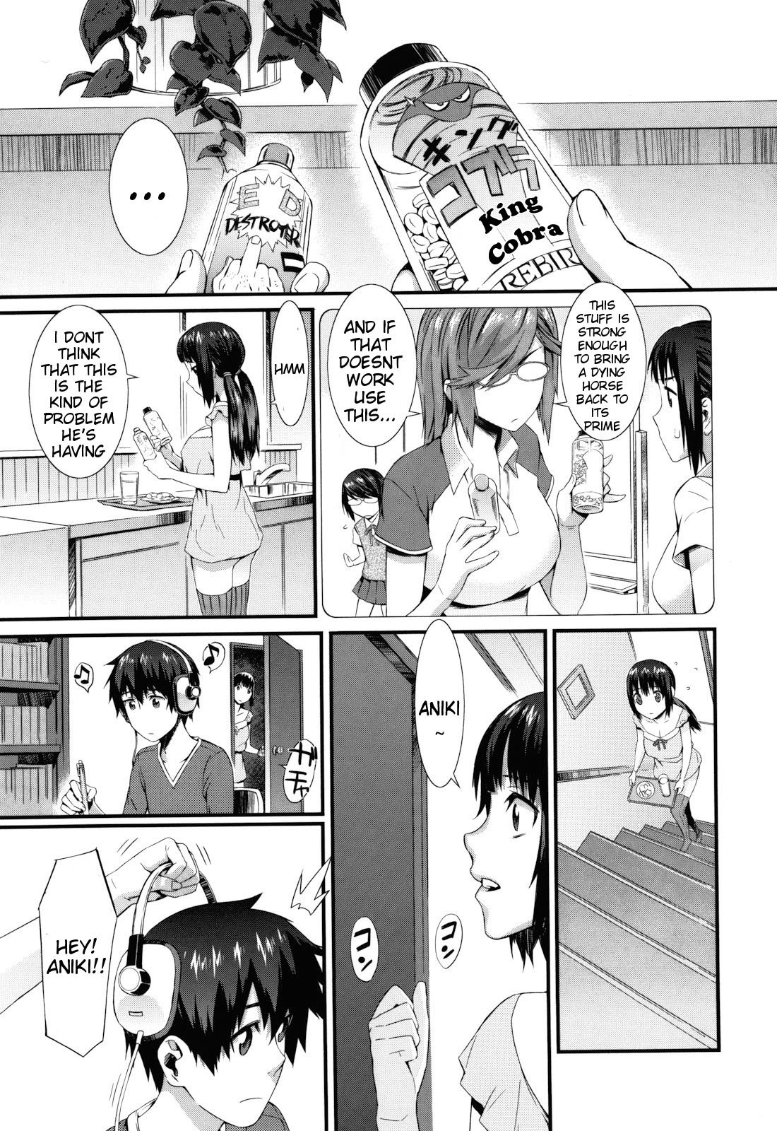 Page 196