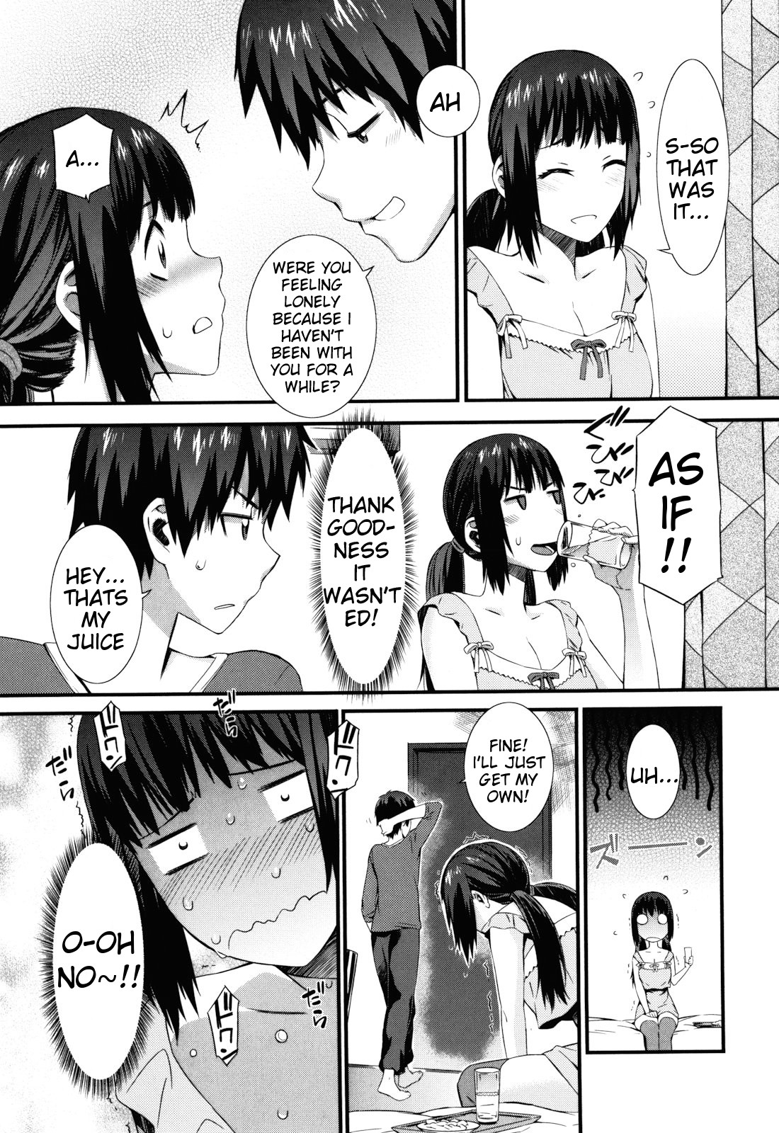 Page 198