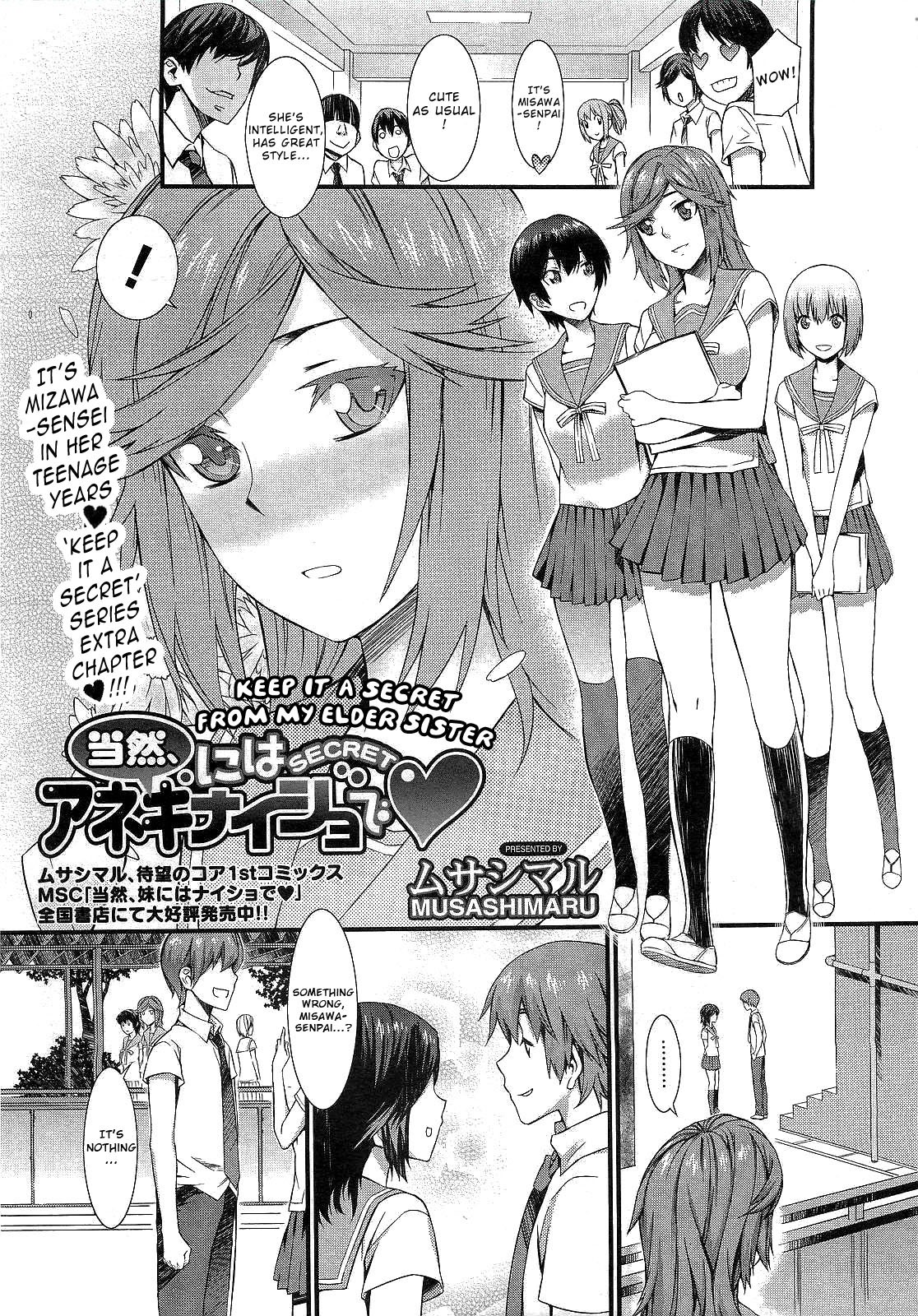 Page 221