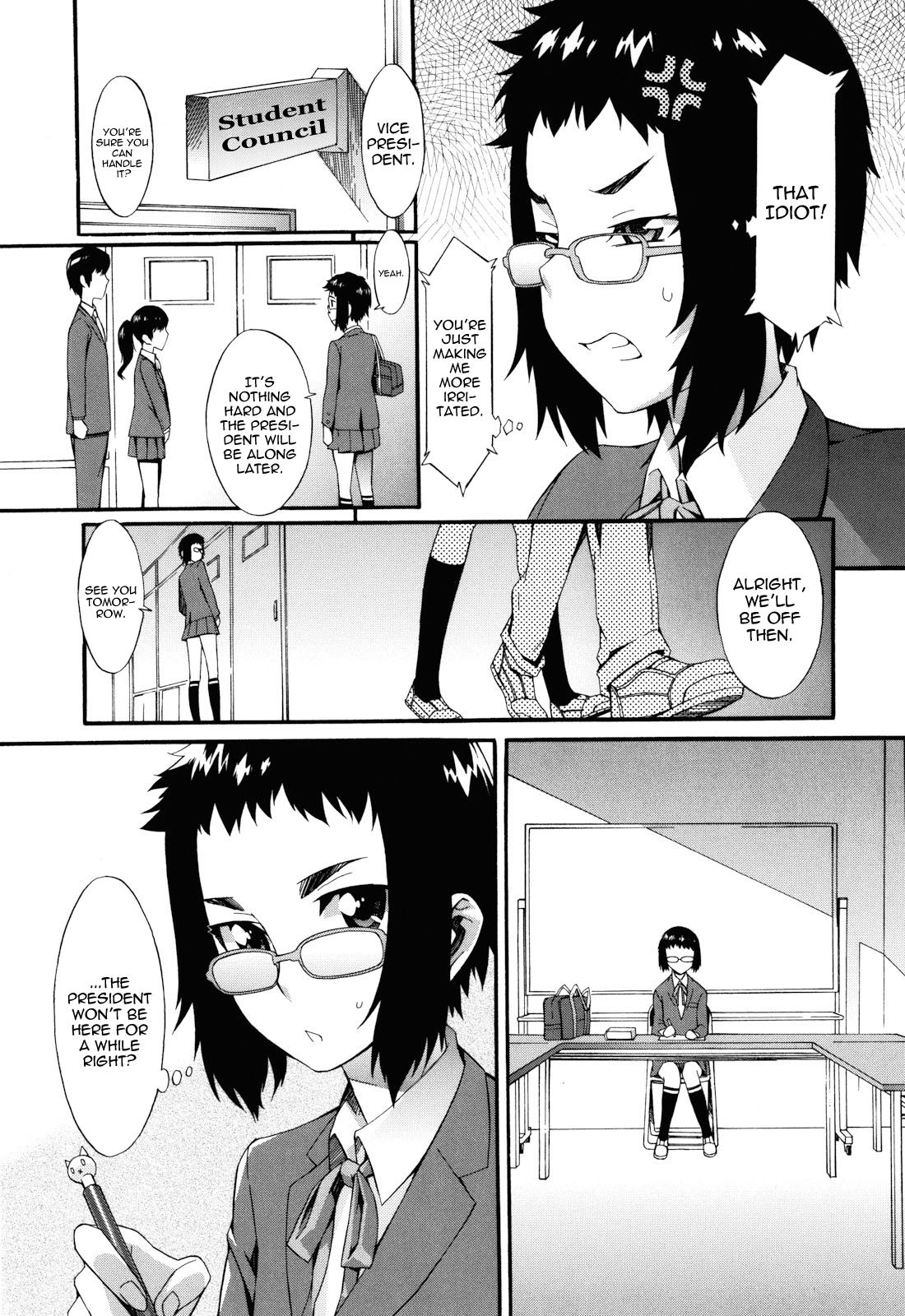 Page 58