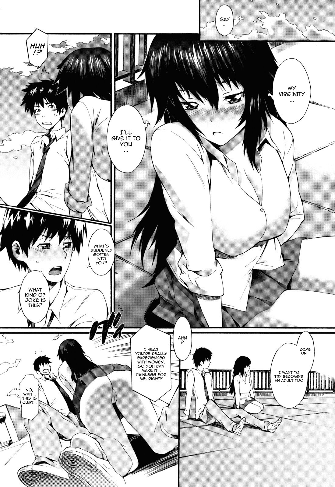Page 97