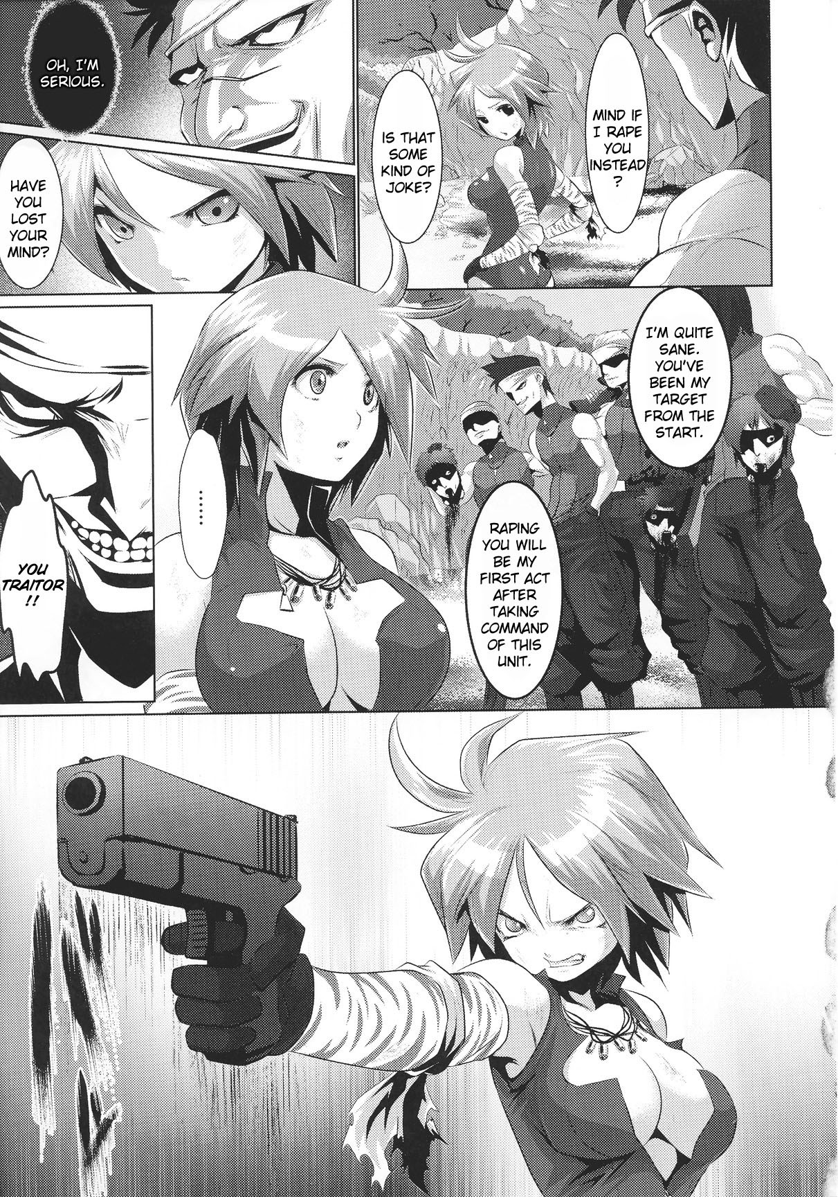 Page 142