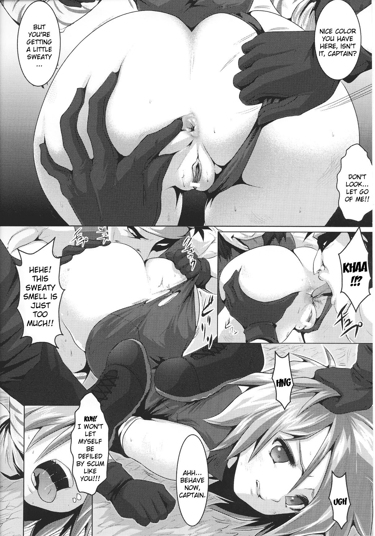 Page 145