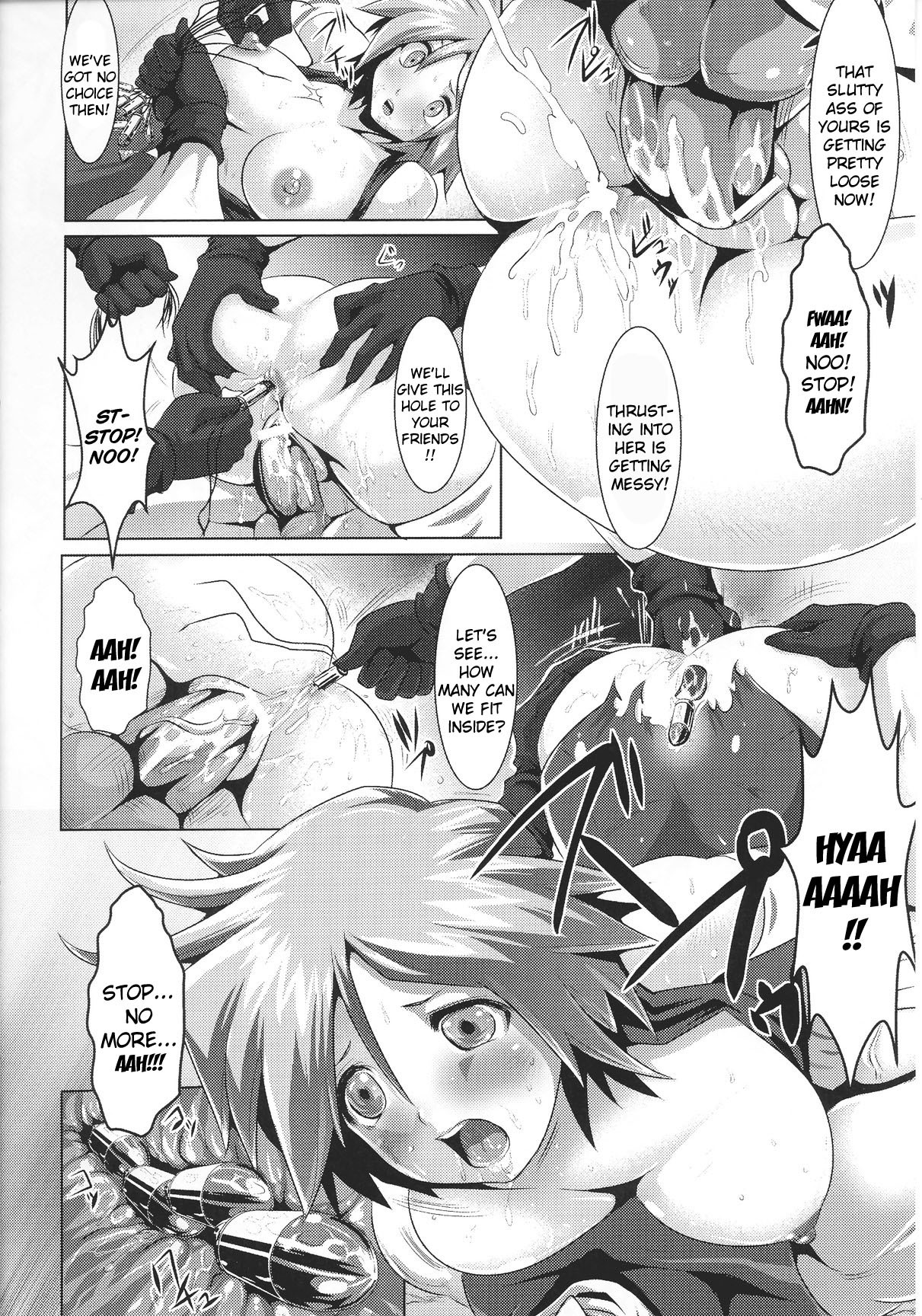 Page 151