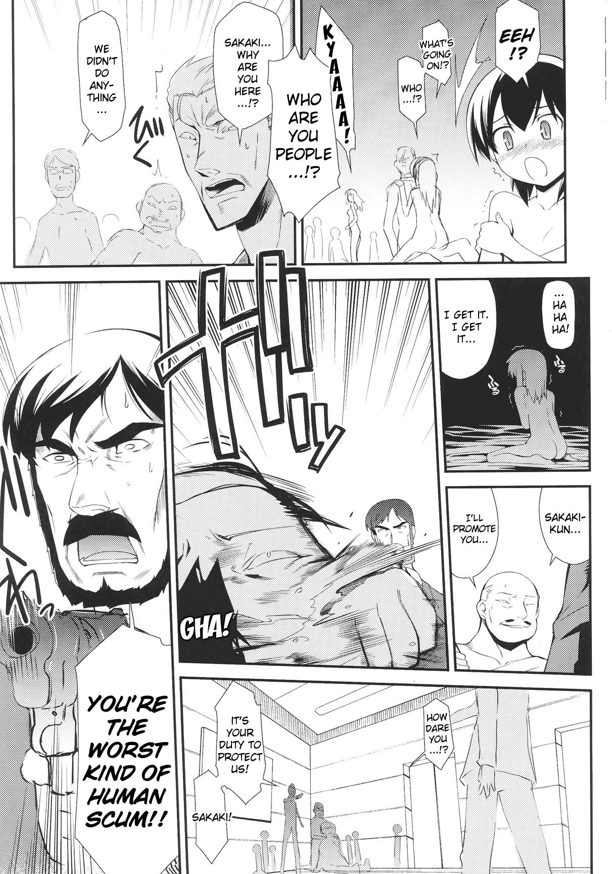 Page 166