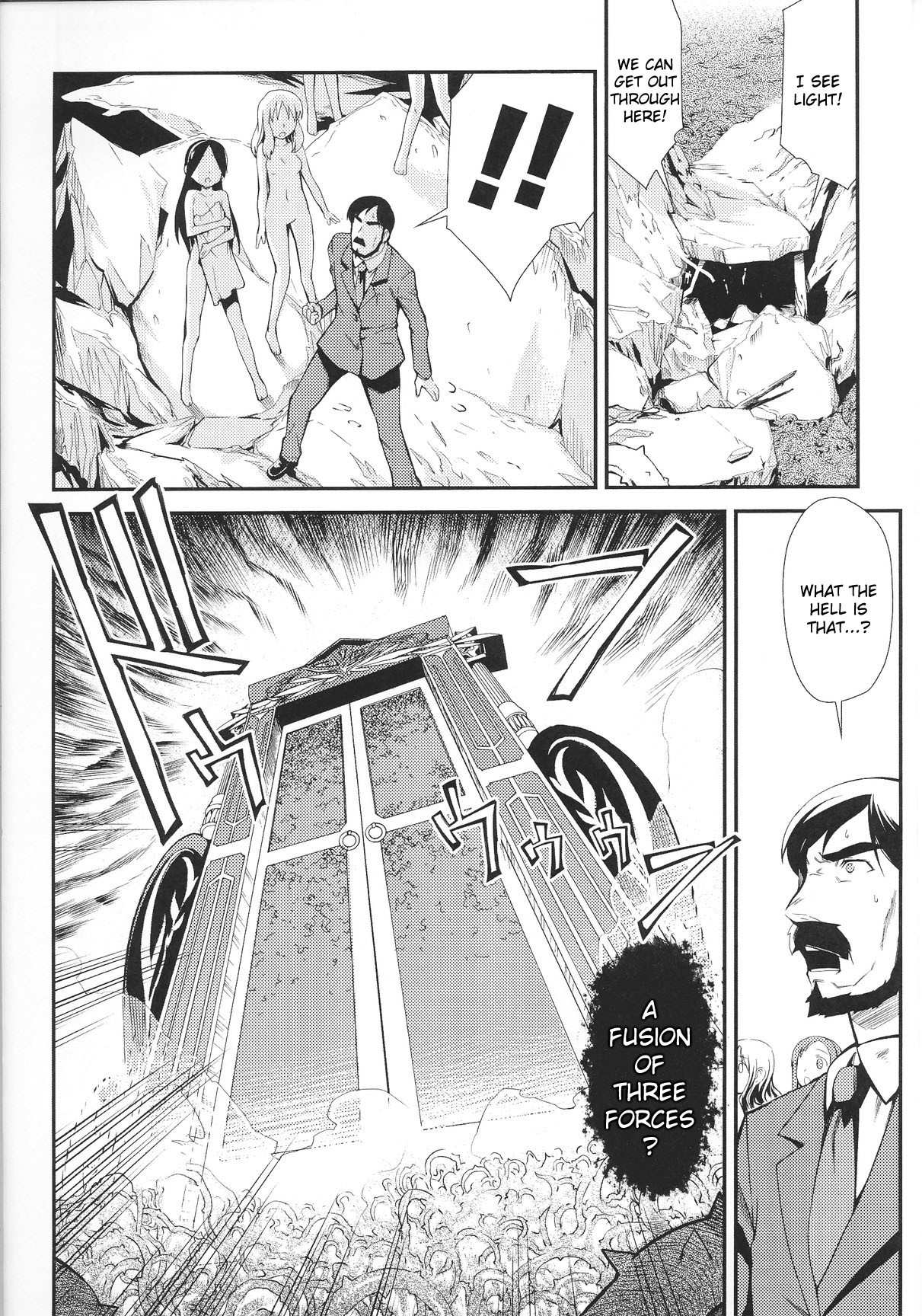 Page 171
