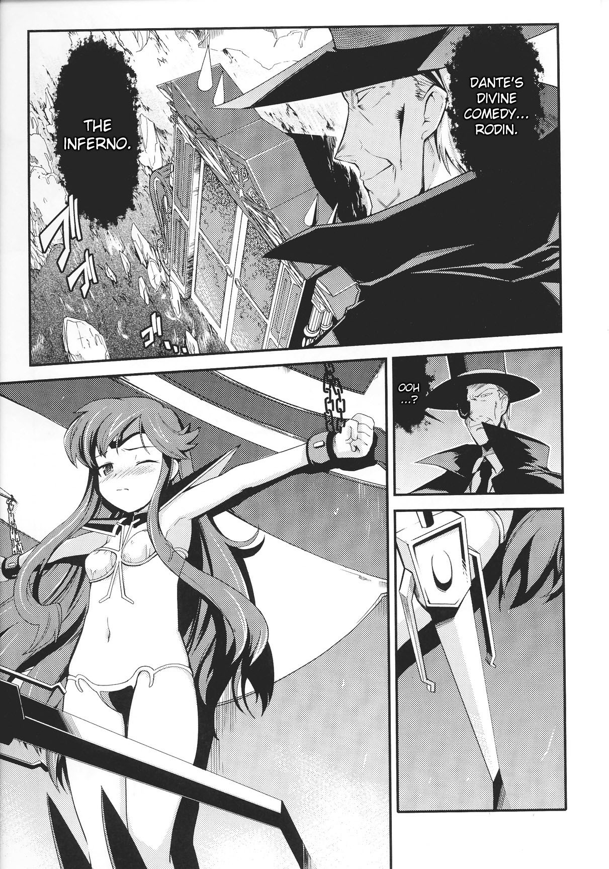 Page 172