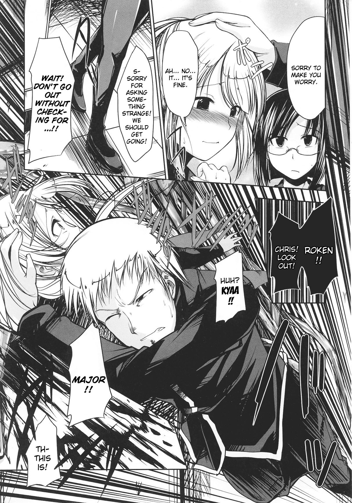 Page 58