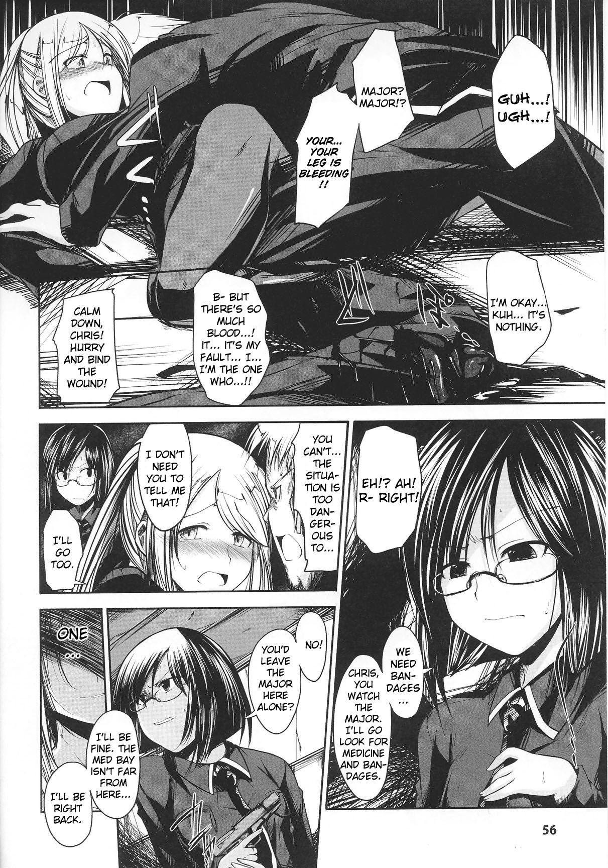 Page 59