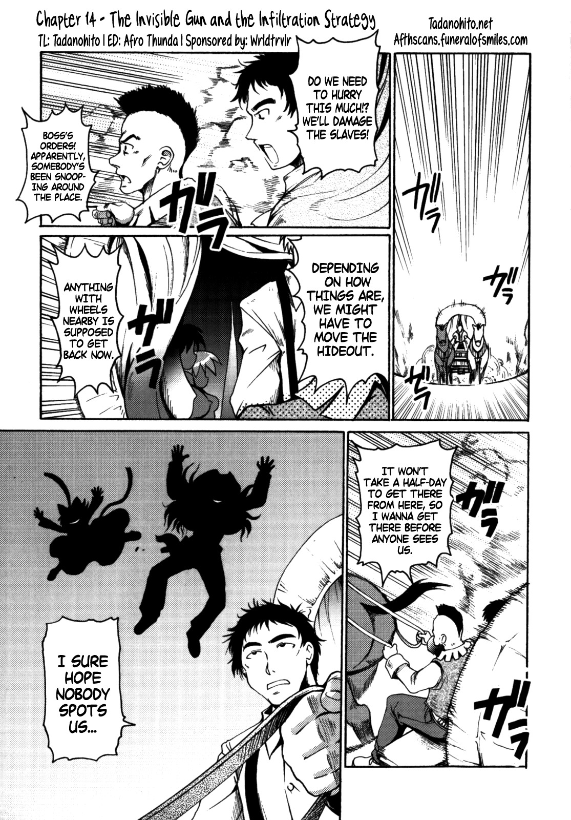 Page 114