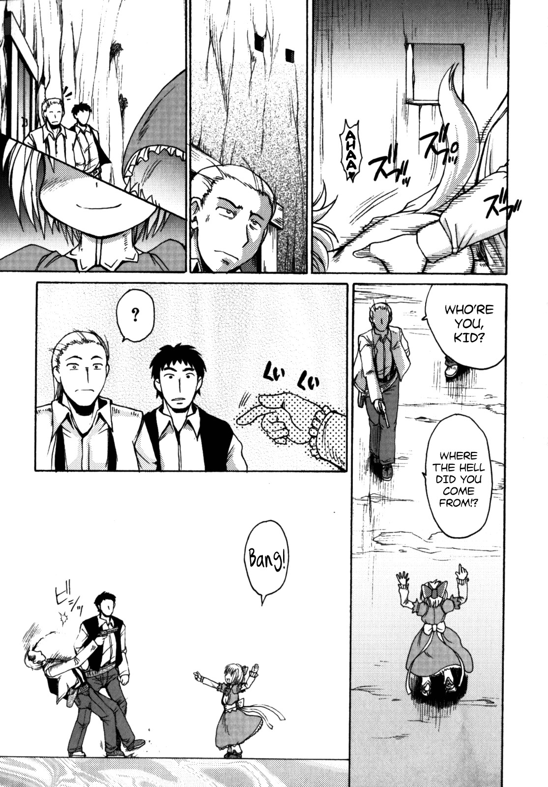 Page 130