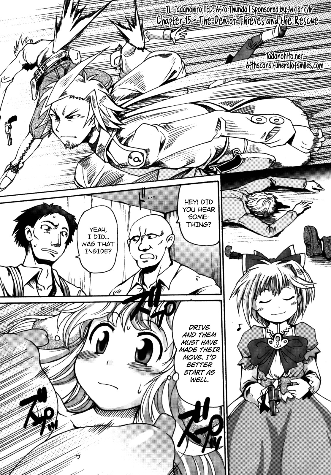 Page 133