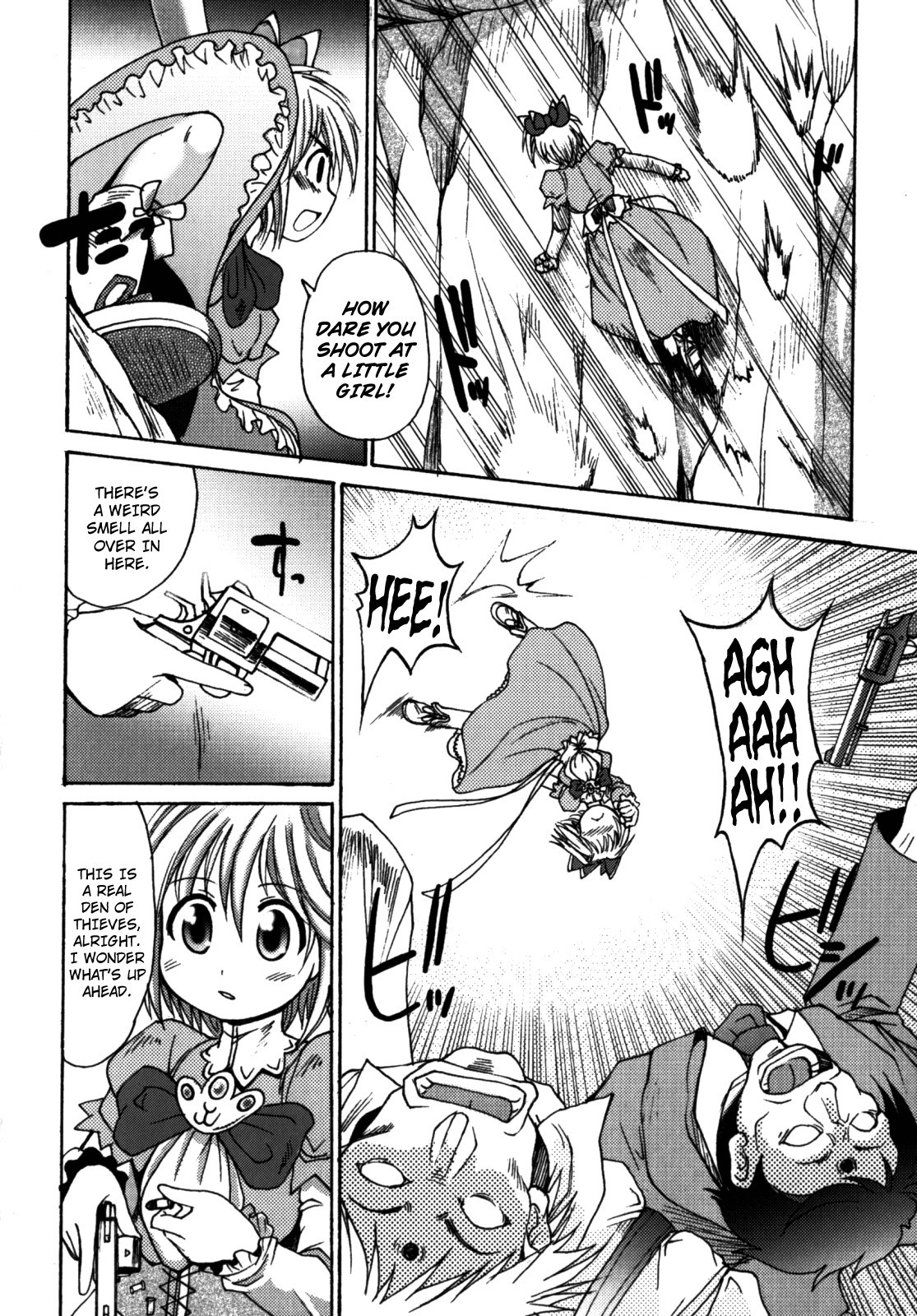 Page 137