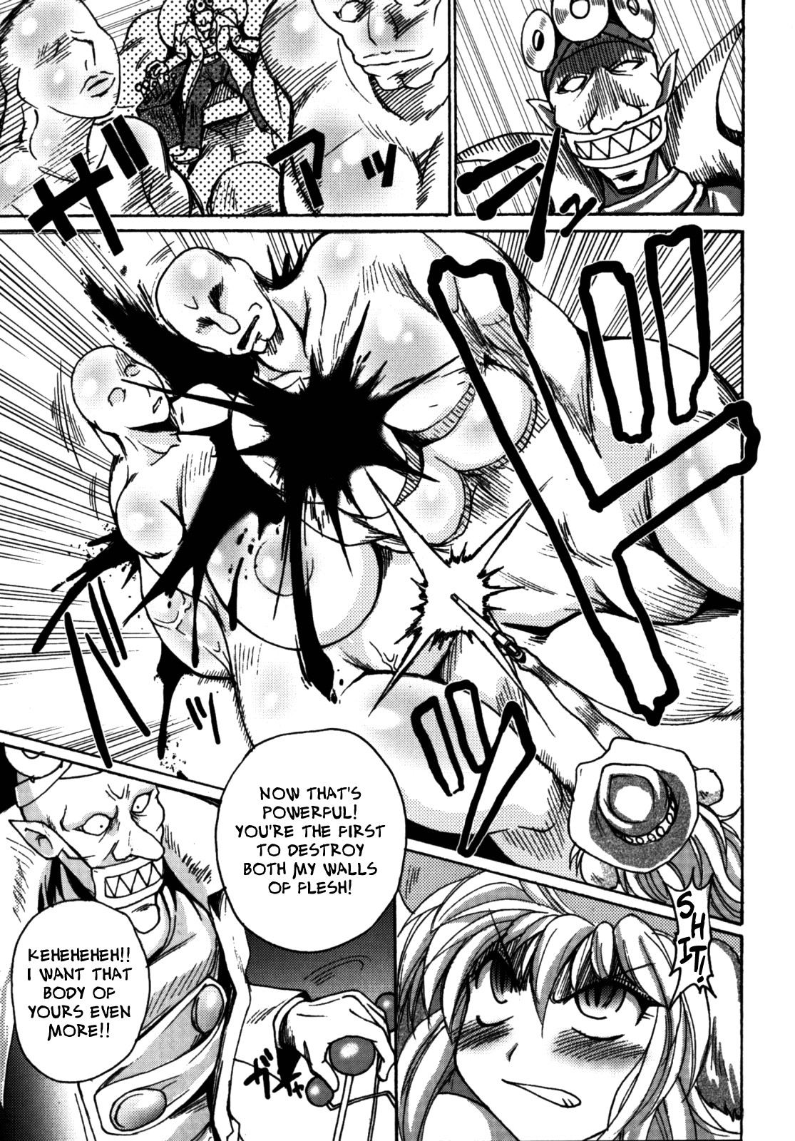 Page 145