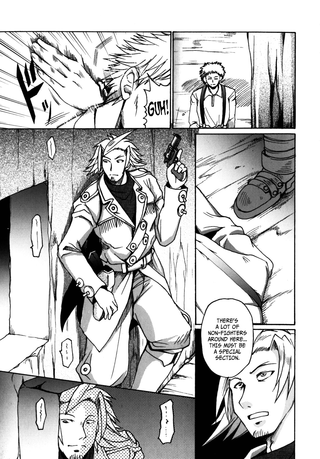 Page 148
