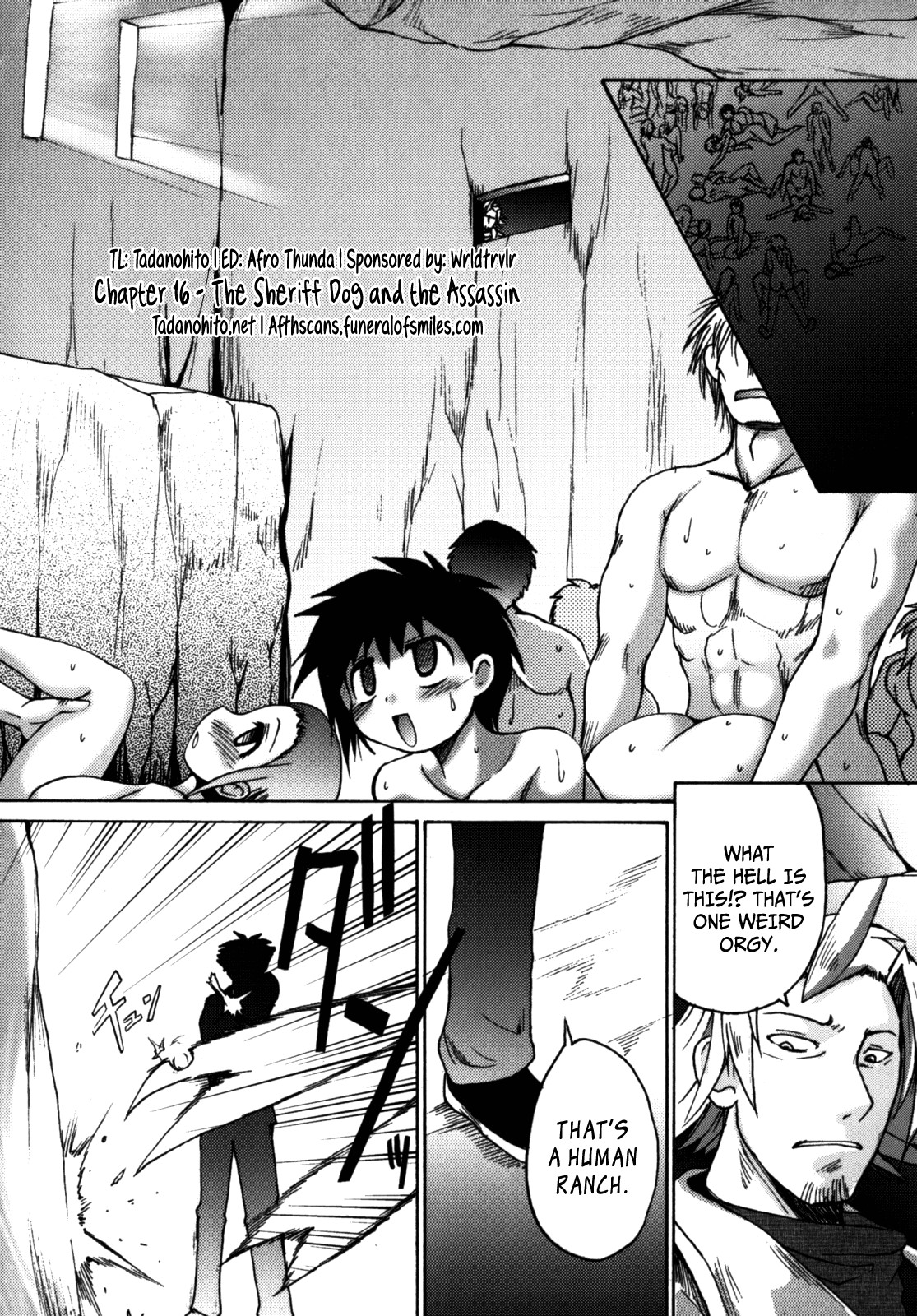 Page 149