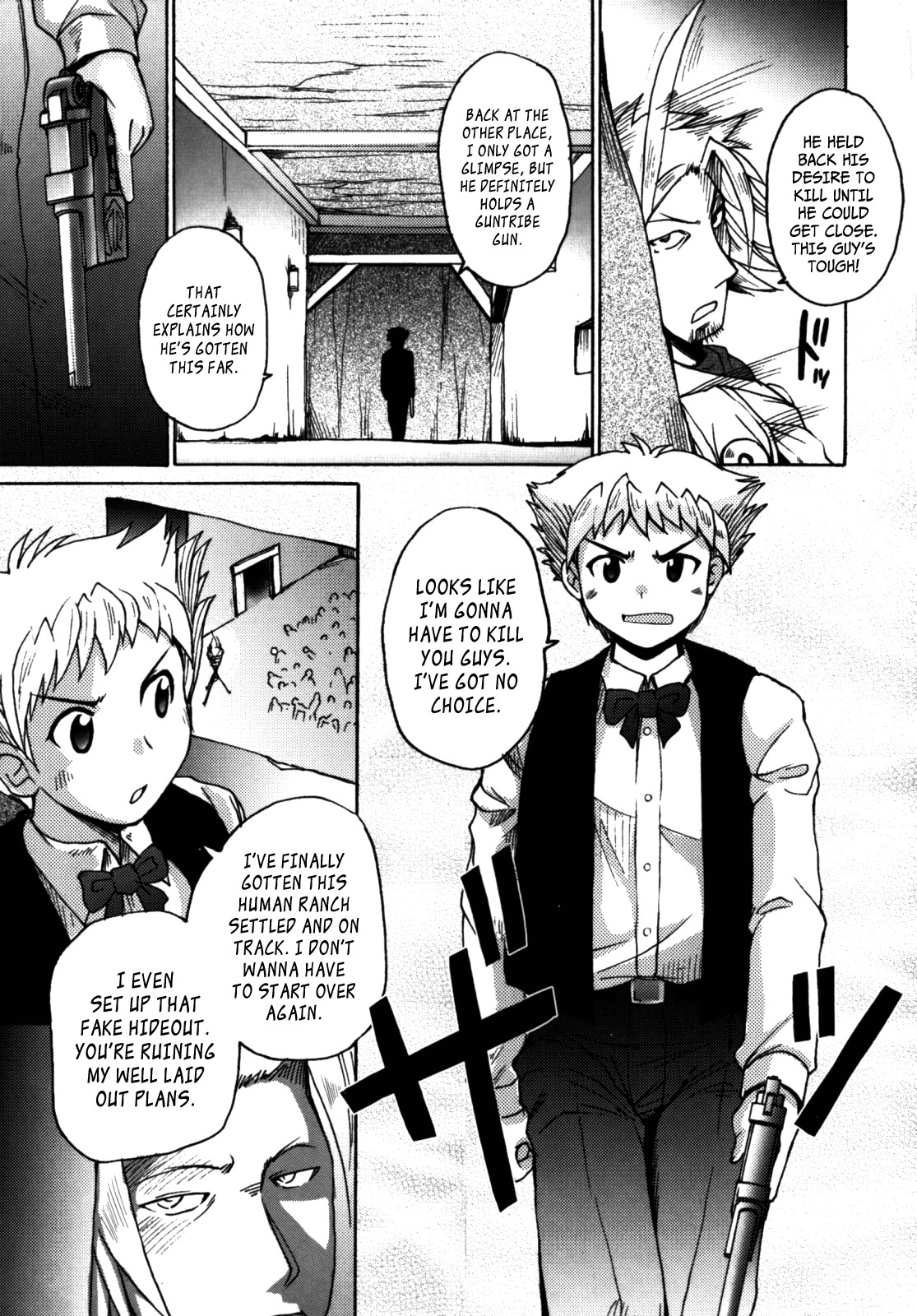 Page 150
